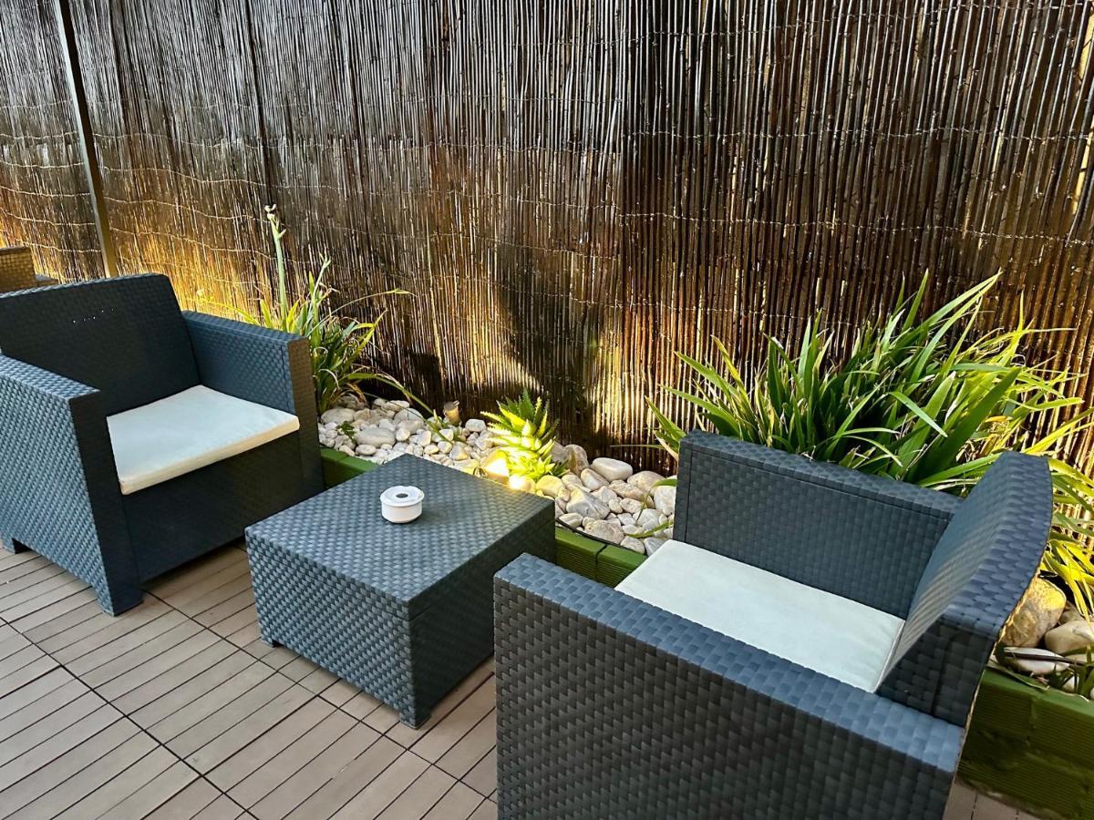 Hostal Casa Aurita Adults Only Sanxenxo Dış mekan fotoğraf
