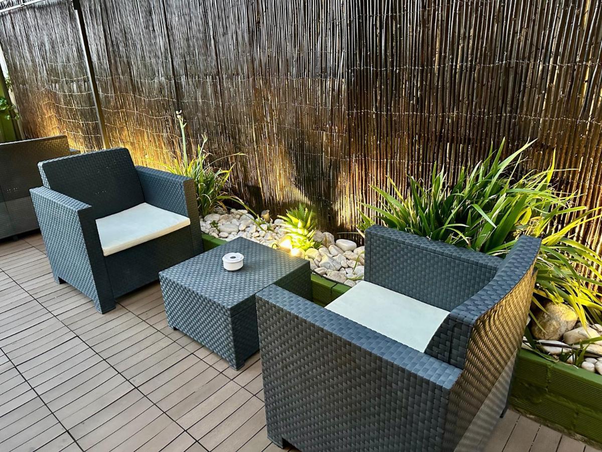 Hostal Casa Aurita Adults Only Sanxenxo Dış mekan fotoğraf